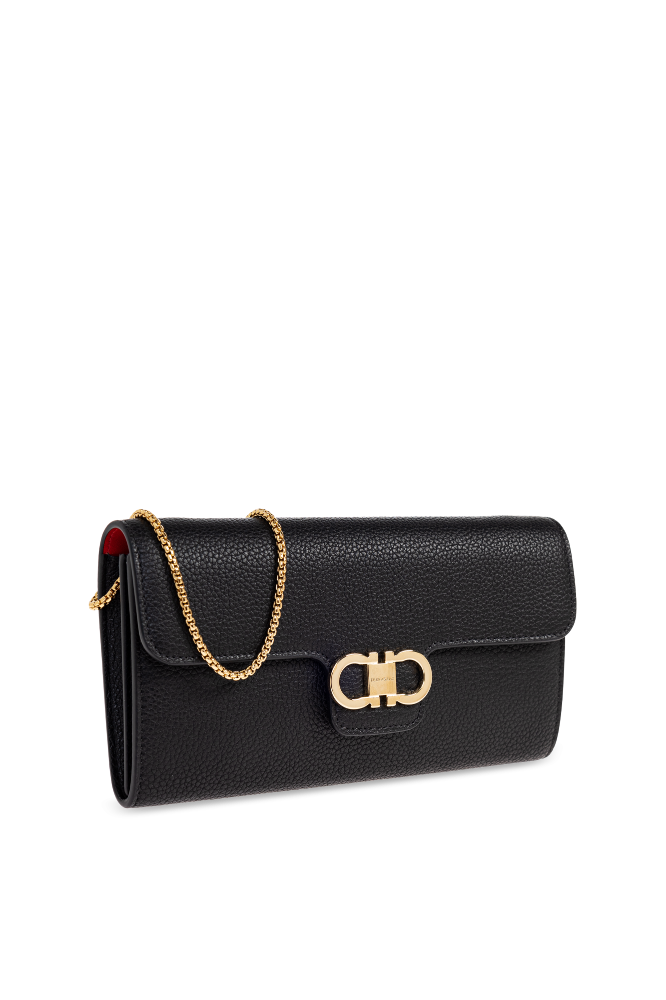 財布・小物その他 FERRAGAMO Woman Wallet Black 220867 779959 001 11027007_fpx.tif?$filterlrg$&